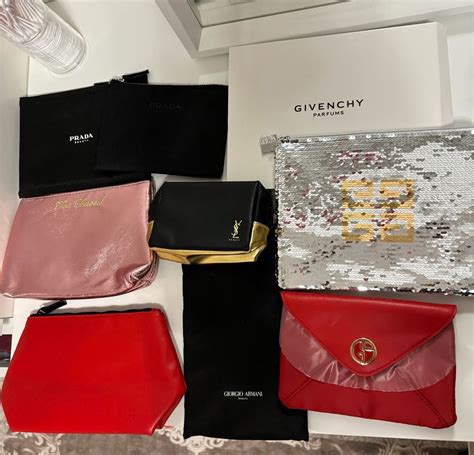 Givenchy Taschen eBay Kleinanzeigen ist jetzt Kleinanzeigen